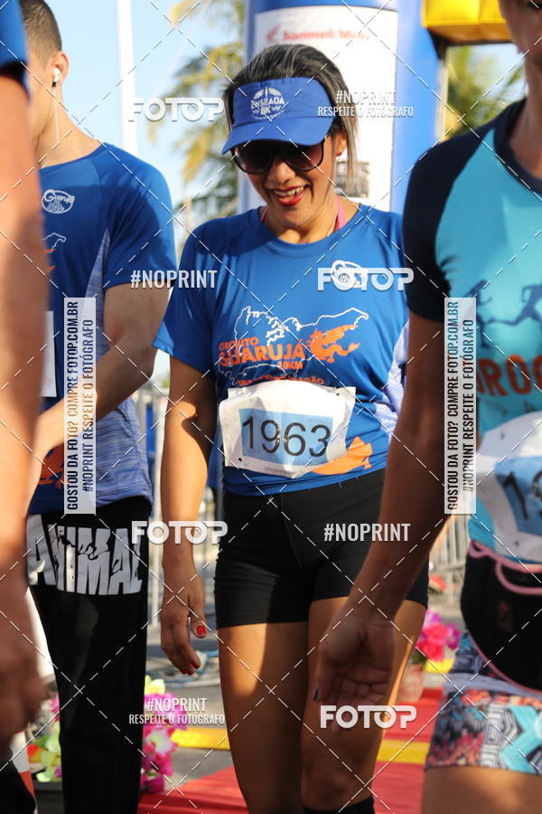 Buy your photos of the eventDesafio do Drago - 2 etapa Circuito Guaruj 2019 - PARCERIA EXCLUSIVA on Fotop