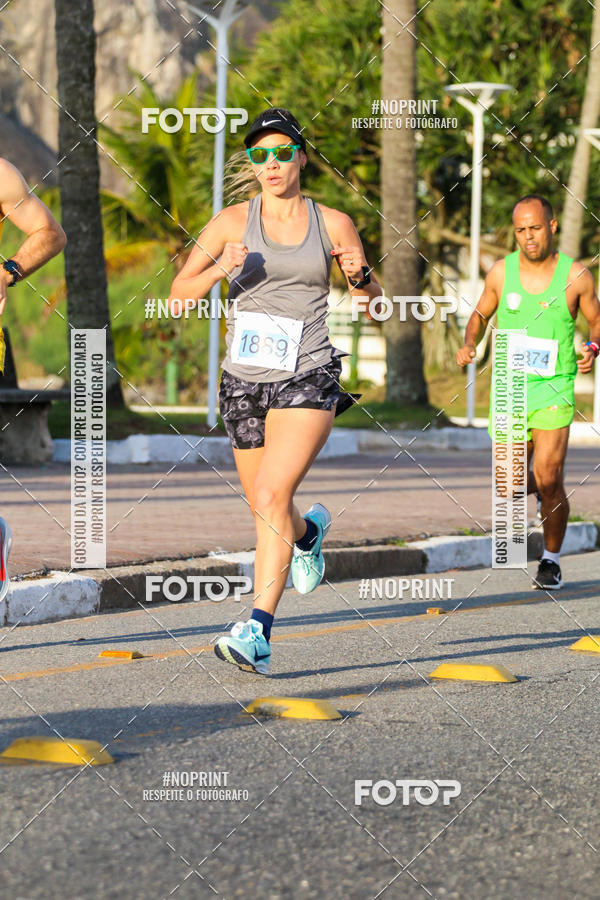 Buy your photos of the eventDesafio do Drago - 2 etapa Circuito Guaruj 2019 - PARCERIA EXCLUSIVA on Fotop