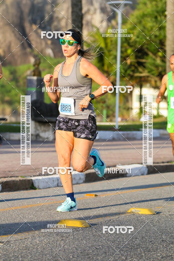 Buy your photos of the eventDesafio do Drago - 2 etapa Circuito Guaruj 2019 - PARCERIA EXCLUSIVA on Fotop