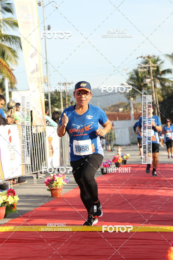 Buy your photos of the eventDesafio do Drago - 2 etapa Circuito Guaruj 2019 - PARCERIA EXCLUSIVA on Fotop