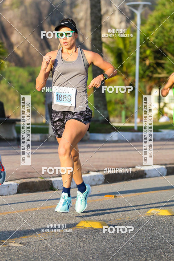 Buy your photos of the eventDesafio do Drago - 2 etapa Circuito Guaruj 2019 - PARCERIA EXCLUSIVA on Fotop