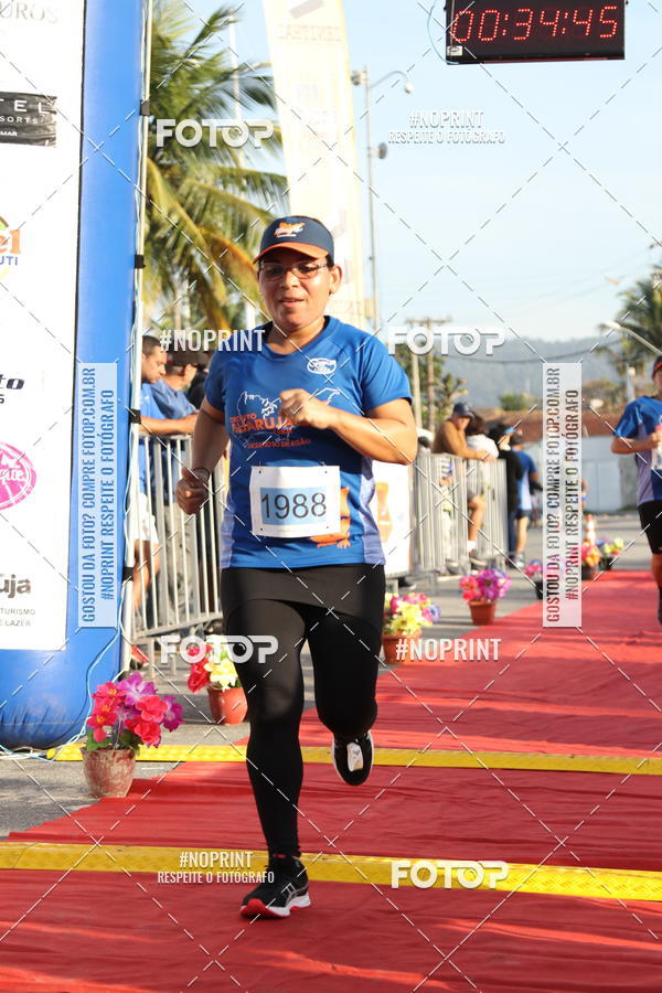Buy your photos of the eventDesafio do Drago - 2 etapa Circuito Guaruj 2019 - PARCERIA EXCLUSIVA on Fotop