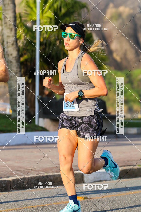 Buy your photos of the eventDesafio do Drago - 2 etapa Circuito Guaruj 2019 - PARCERIA EXCLUSIVA on Fotop