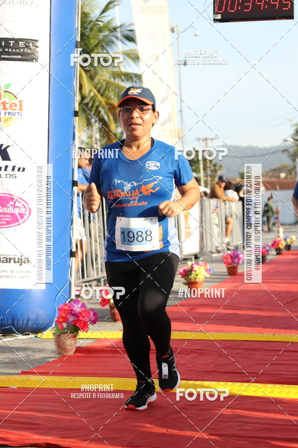 Buy your photos of the eventDesafio do Drago - 2 etapa Circuito Guaruj 2019 - PARCERIA EXCLUSIVA on Fotop