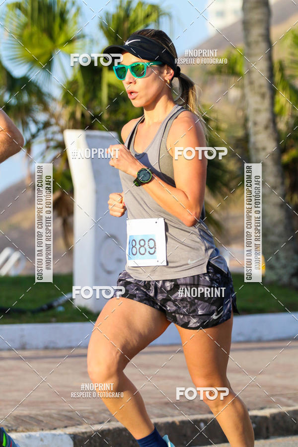 Buy your photos of the eventDesafio do Drago - 2 etapa Circuito Guaruj 2019 - PARCERIA EXCLUSIVA on Fotop