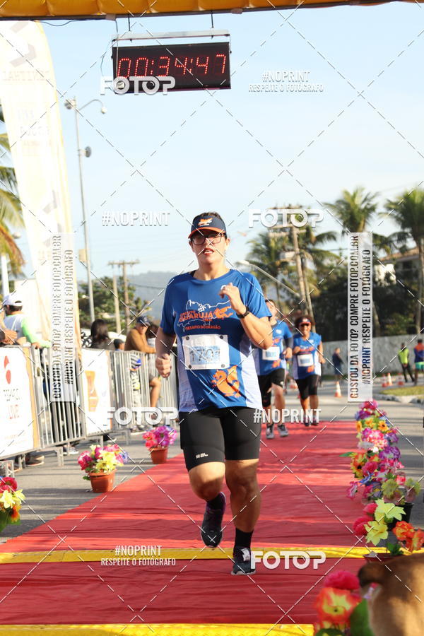 Buy your photos of the eventDesafio do Drago - 2 etapa Circuito Guaruj 2019 - PARCERIA EXCLUSIVA on Fotop