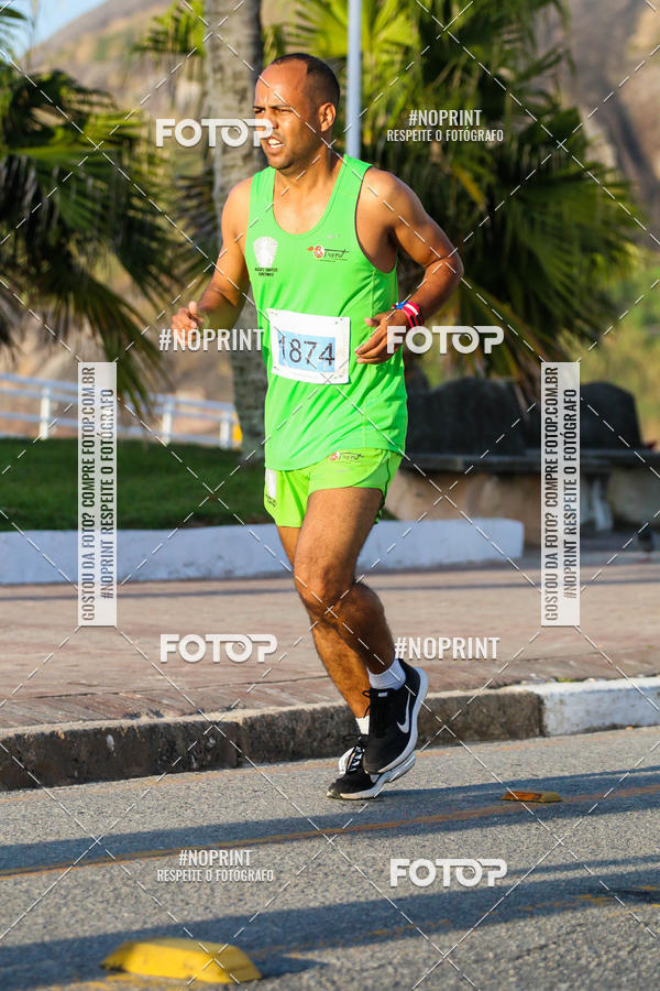 Buy your photos of the eventDesafio do Drago - 2 etapa Circuito Guaruj 2019 - PARCERIA EXCLUSIVA on Fotop