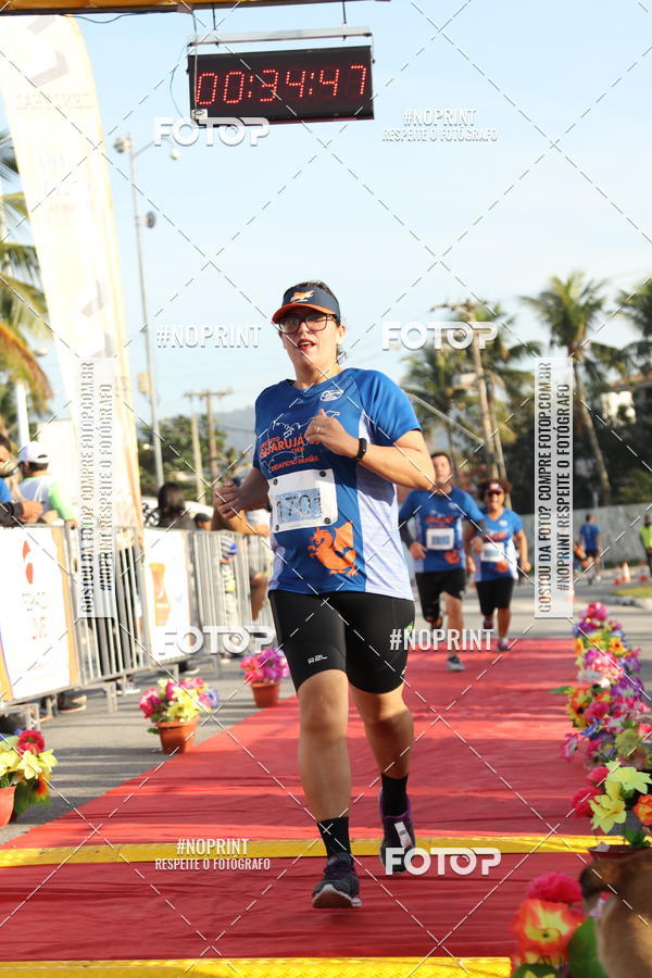 Buy your photos of the eventDesafio do Drago - 2 etapa Circuito Guaruj 2019 - PARCERIA EXCLUSIVA on Fotop