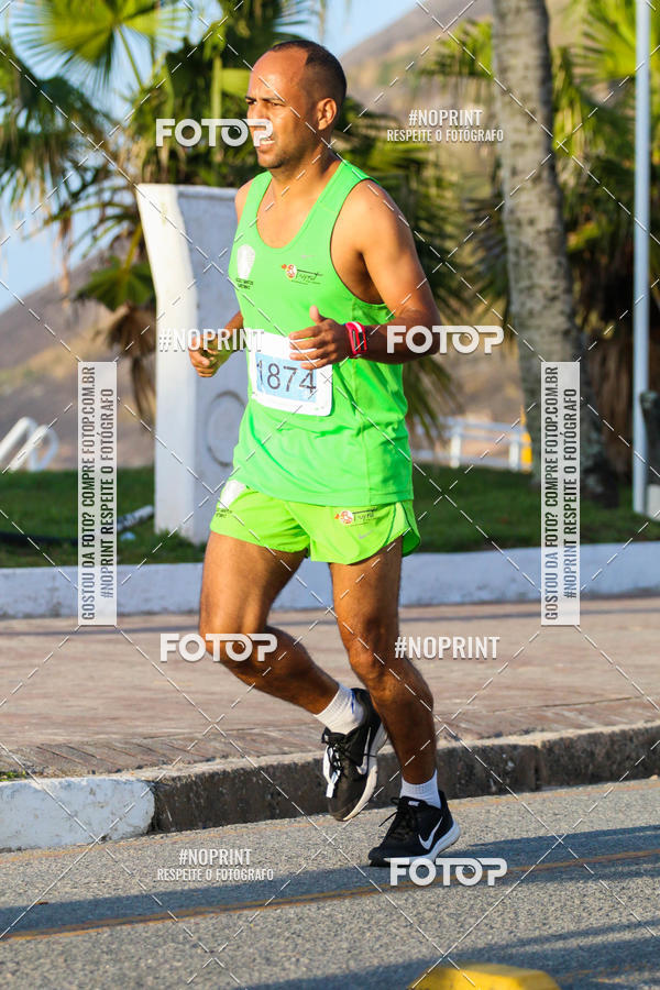 Buy your photos of the eventDesafio do Drago - 2 etapa Circuito Guaruj 2019 - PARCERIA EXCLUSIVA on Fotop