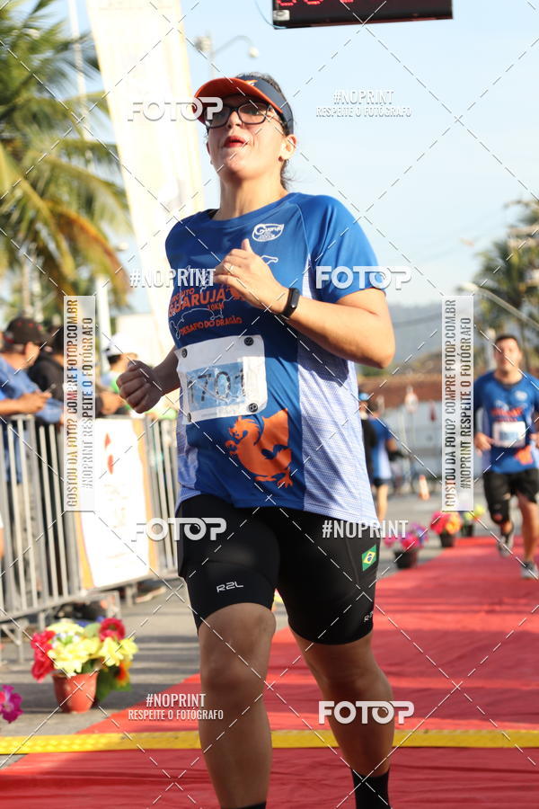 Buy your photos of the eventDesafio do Drago - 2 etapa Circuito Guaruj 2019 - PARCERIA EXCLUSIVA on Fotop