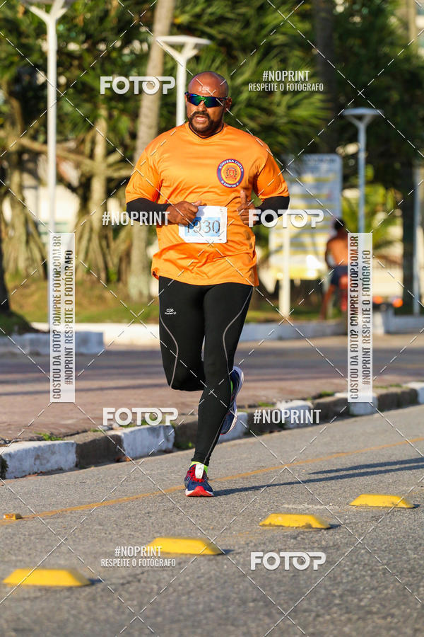 Buy your photos of the eventDesafio do Drago - 2 etapa Circuito Guaruj 2019 - PARCERIA EXCLUSIVA on Fotop