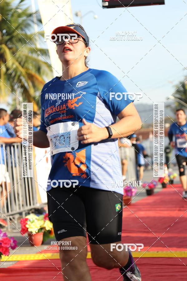 Buy your photos of the eventDesafio do Drago - 2 etapa Circuito Guaruj 2019 - PARCERIA EXCLUSIVA on Fotop