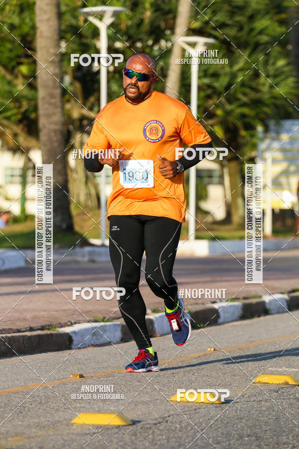 Buy your photos of the eventDesafio do Drago - 2 etapa Circuito Guaruj 2019 - PARCERIA EXCLUSIVA on Fotop