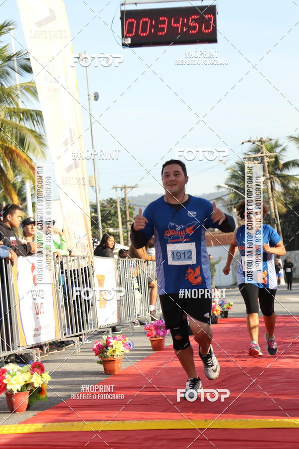 Buy your photos of the eventDesafio do Drago - 2 etapa Circuito Guaruj 2019 - PARCERIA EXCLUSIVA on Fotop