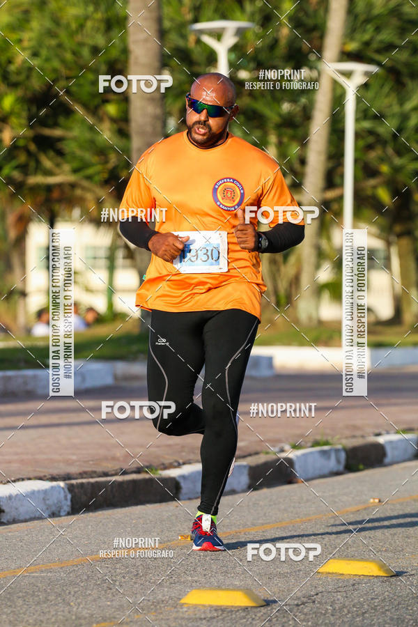 Buy your photos of the eventDesafio do Drago - 2 etapa Circuito Guaruj 2019 - PARCERIA EXCLUSIVA on Fotop