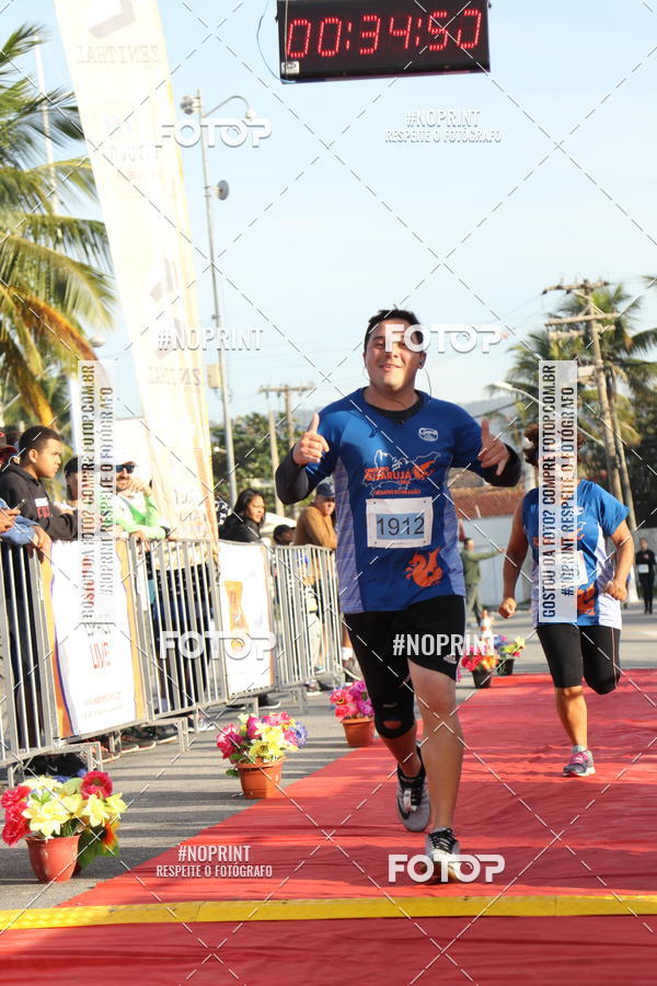 Buy your photos of the eventDesafio do Drago - 2 etapa Circuito Guaruj 2019 - PARCERIA EXCLUSIVA on Fotop