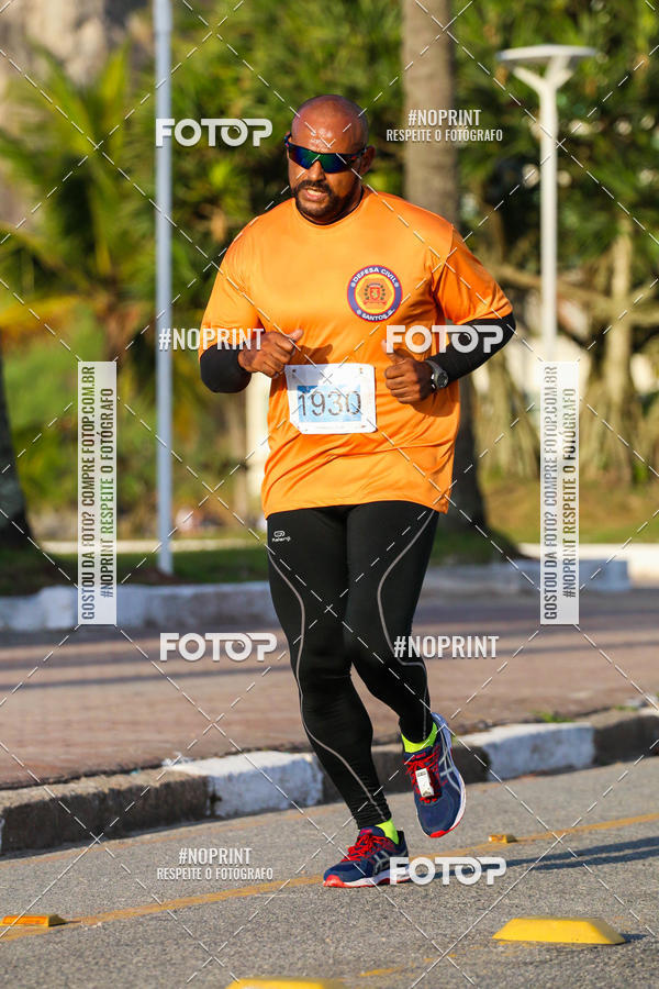 Buy your photos of the eventDesafio do Drago - 2 etapa Circuito Guaruj 2019 - PARCERIA EXCLUSIVA on Fotop