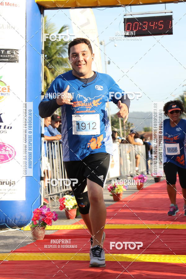 Buy your photos of the eventDesafio do Drago - 2 etapa Circuito Guaruj 2019 - PARCERIA EXCLUSIVA on Fotop