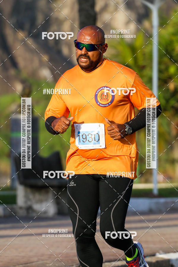 Buy your photos of the eventDesafio do Drago - 2 etapa Circuito Guaruj 2019 - PARCERIA EXCLUSIVA on Fotop