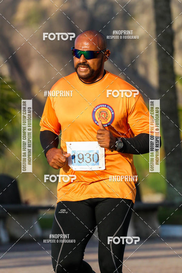 Buy your photos of the eventDesafio do Drago - 2 etapa Circuito Guaruj 2019 - PARCERIA EXCLUSIVA on Fotop