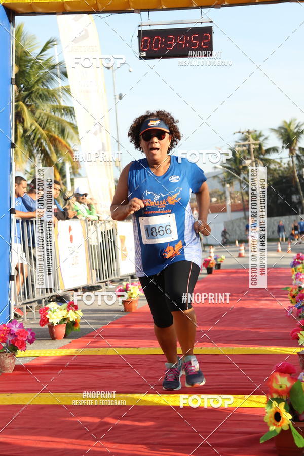 Buy your photos of the eventDesafio do Drago - 2 etapa Circuito Guaruj 2019 - PARCERIA EXCLUSIVA on Fotop