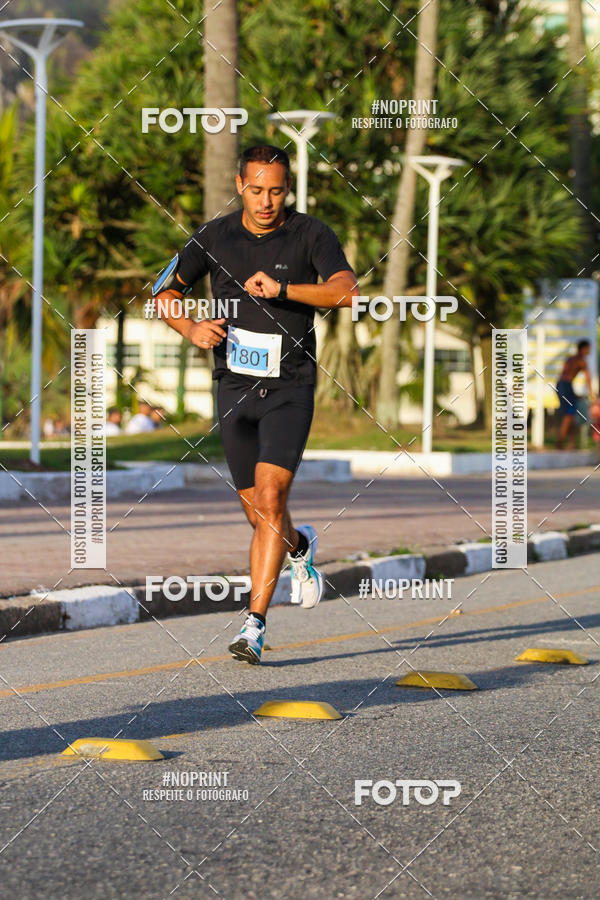 Buy your photos of the eventDesafio do Drago - 2 etapa Circuito Guaruj 2019 - PARCERIA EXCLUSIVA on Fotop