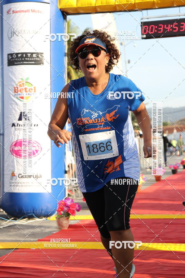 Buy your photos of the eventDesafio do Drago - 2 etapa Circuito Guaruj 2019 - PARCERIA EXCLUSIVA on Fotop