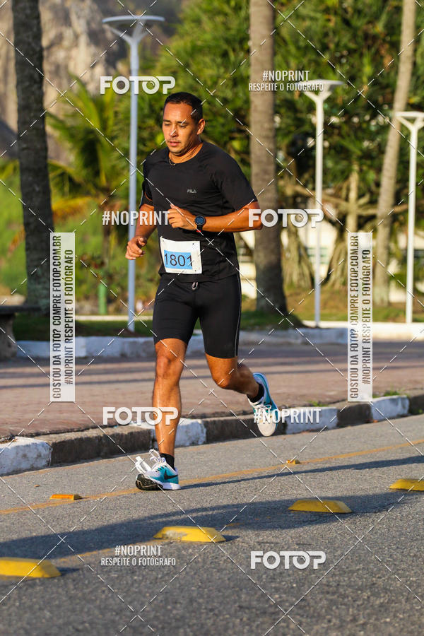 Buy your photos of the eventDesafio do Drago - 2 etapa Circuito Guaruj 2019 - PARCERIA EXCLUSIVA on Fotop