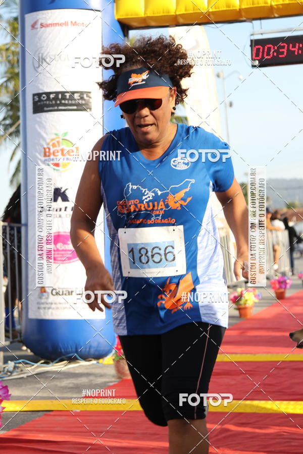 Buy your photos of the eventDesafio do Drago - 2 etapa Circuito Guaruj 2019 - PARCERIA EXCLUSIVA on Fotop