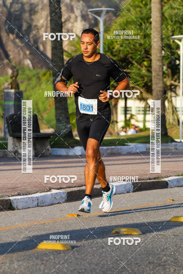 Buy your photos of the eventDesafio do Drago - 2 etapa Circuito Guaruj 2019 - PARCERIA EXCLUSIVA on Fotop
