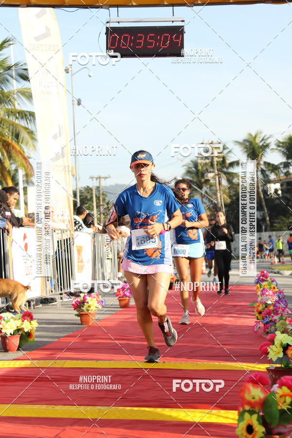 Buy your photos of the eventDesafio do Drago - 2 etapa Circuito Guaruj 2019 - PARCERIA EXCLUSIVA on Fotop