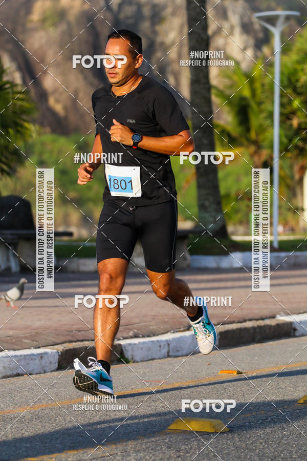 Buy your photos of the eventDesafio do Drago - 2 etapa Circuito Guaruj 2019 - PARCERIA EXCLUSIVA on Fotop