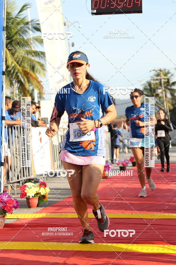 Buy your photos of the eventDesafio do Drago - 2 etapa Circuito Guaruj 2019 - PARCERIA EXCLUSIVA on Fotop