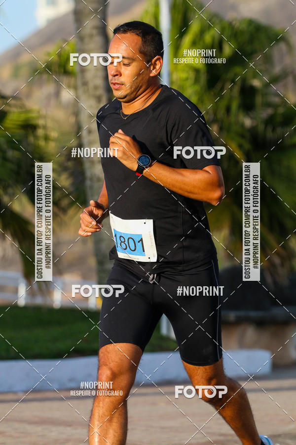 Buy your photos of the eventDesafio do Drago - 2 etapa Circuito Guaruj 2019 - PARCERIA EXCLUSIVA on Fotop