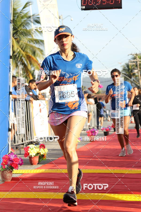 Buy your photos of the eventDesafio do Drago - 2 etapa Circuito Guaruj 2019 - PARCERIA EXCLUSIVA on Fotop