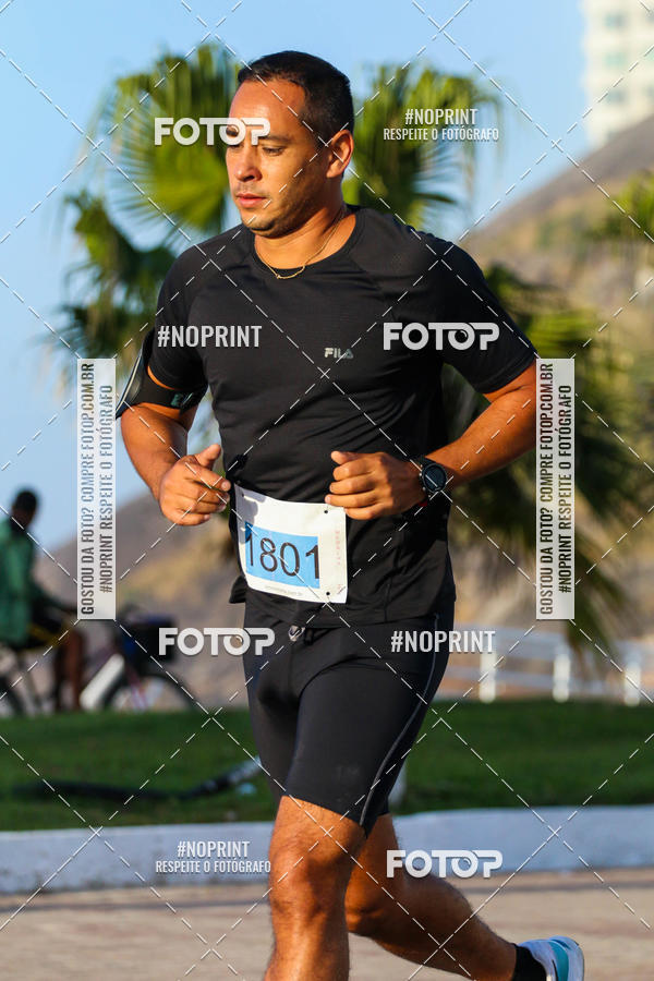 Buy your photos of the eventDesafio do Drago - 2 etapa Circuito Guaruj 2019 - PARCERIA EXCLUSIVA on Fotop