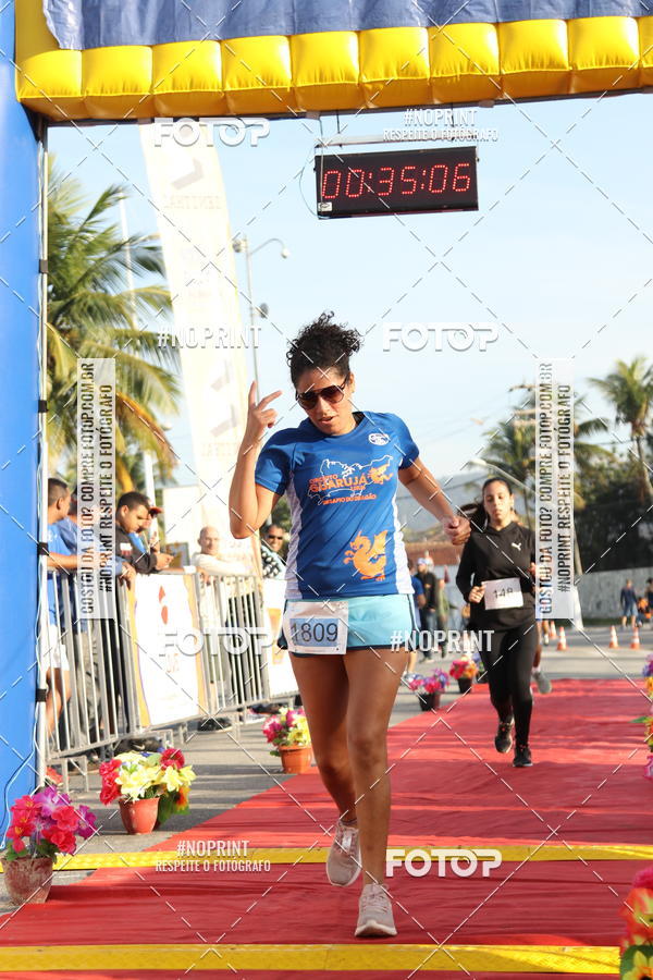 Buy your photos of the eventDesafio do Drago - 2 etapa Circuito Guaruj 2019 - PARCERIA EXCLUSIVA on Fotop