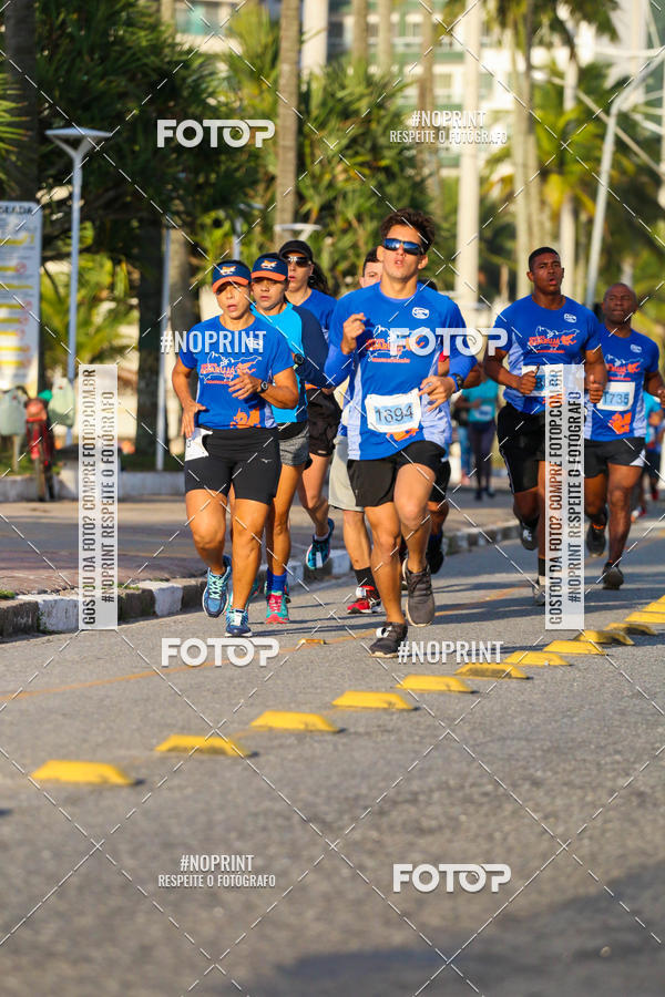 Buy your photos of the eventDesafio do Drago - 2 etapa Circuito Guaruj 2019 - PARCERIA EXCLUSIVA on Fotop