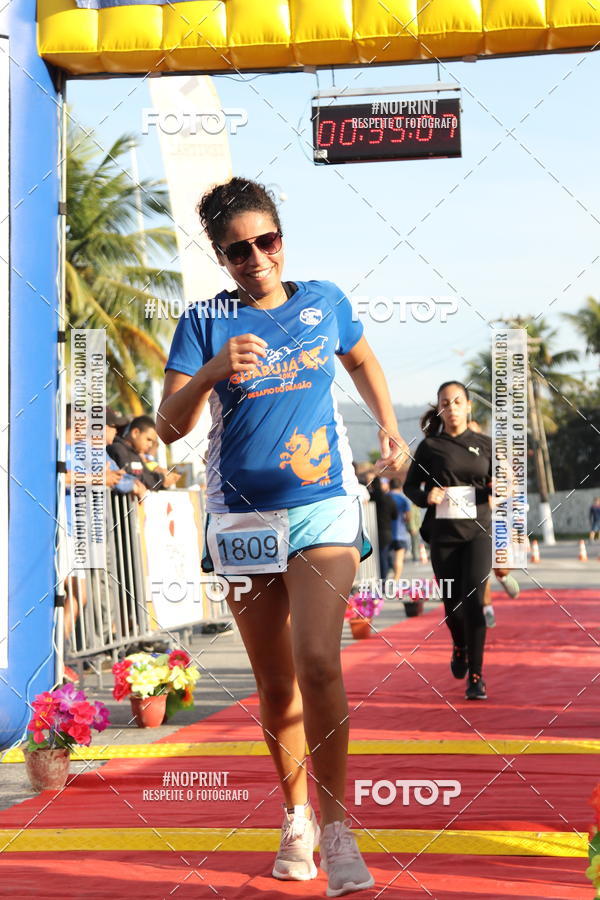 Buy your photos of the eventDesafio do Drago - 2 etapa Circuito Guaruj 2019 - PARCERIA EXCLUSIVA on Fotop