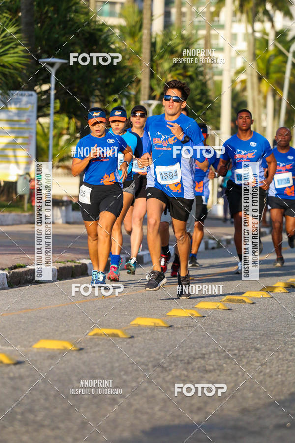 Buy your photos of the eventDesafio do Drago - 2 etapa Circuito Guaruj 2019 - PARCERIA EXCLUSIVA on Fotop