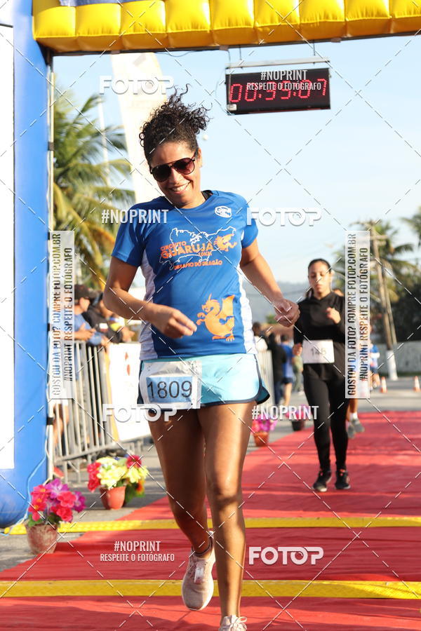 Buy your photos of the eventDesafio do Drago - 2 etapa Circuito Guaruj 2019 - PARCERIA EXCLUSIVA on Fotop