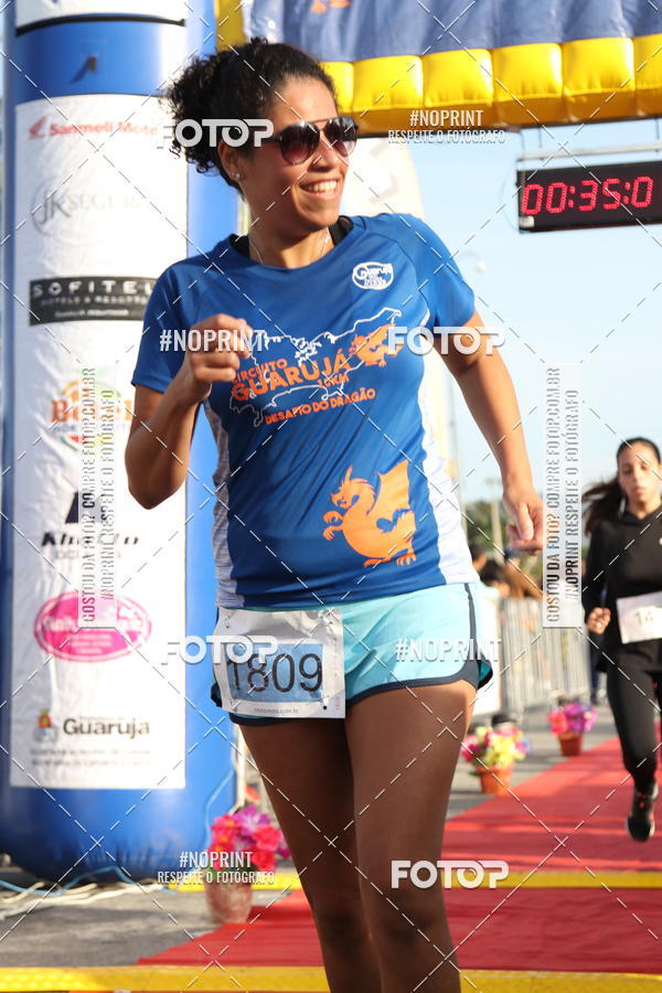 Buy your photos of the eventDesafio do Drago - 2 etapa Circuito Guaruj 2019 - PARCERIA EXCLUSIVA on Fotop