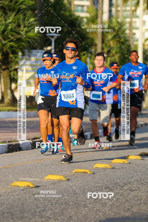 Buy your photos of the eventDesafio do Drago - 2 etapa Circuito Guaruj 2019 - PARCERIA EXCLUSIVA on Fotop