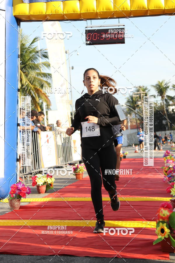 Buy your photos of the eventDesafio do Drago - 2 etapa Circuito Guaruj 2019 - PARCERIA EXCLUSIVA on Fotop