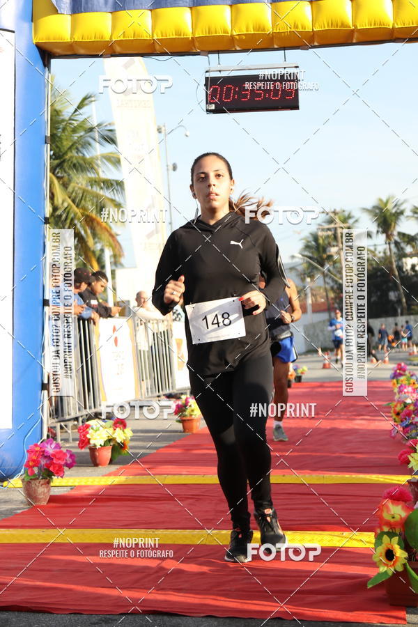 Buy your photos of the eventDesafio do Drago - 2 etapa Circuito Guaruj 2019 - PARCERIA EXCLUSIVA on Fotop