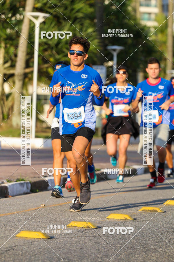 Buy your photos of the eventDesafio do Drago - 2 etapa Circuito Guaruj 2019 - PARCERIA EXCLUSIVA on Fotop