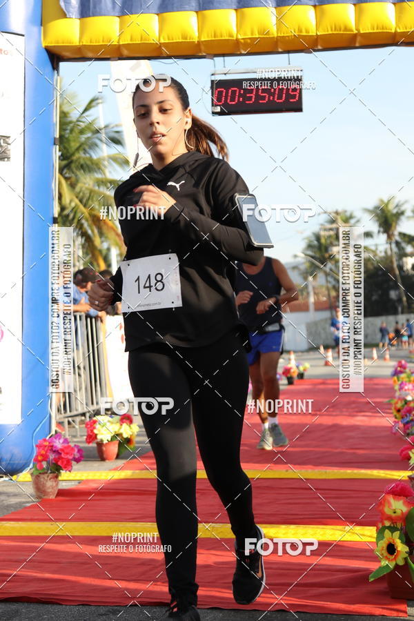 Buy your photos of the eventDesafio do Drago - 2 etapa Circuito Guaruj 2019 - PARCERIA EXCLUSIVA on Fotop