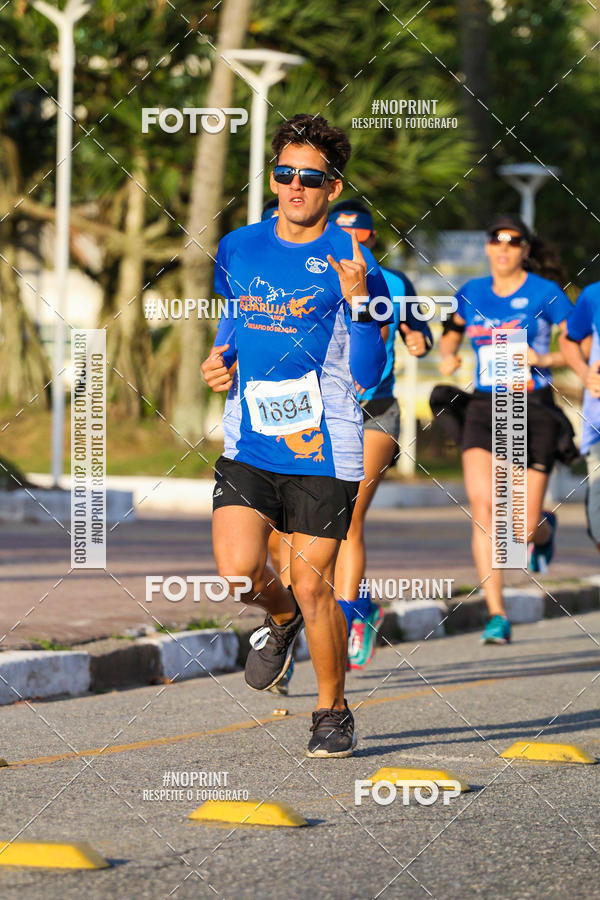 Buy your photos of the eventDesafio do Drago - 2 etapa Circuito Guaruj 2019 - PARCERIA EXCLUSIVA on Fotop