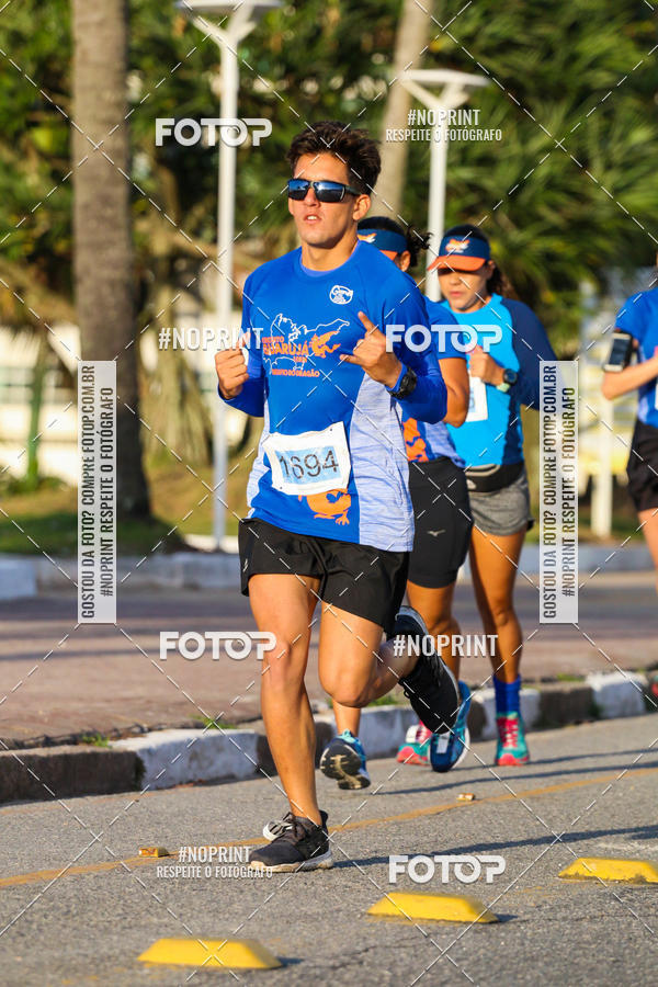 Buy your photos of the eventDesafio do Drago - 2 etapa Circuito Guaruj 2019 - PARCERIA EXCLUSIVA on Fotop