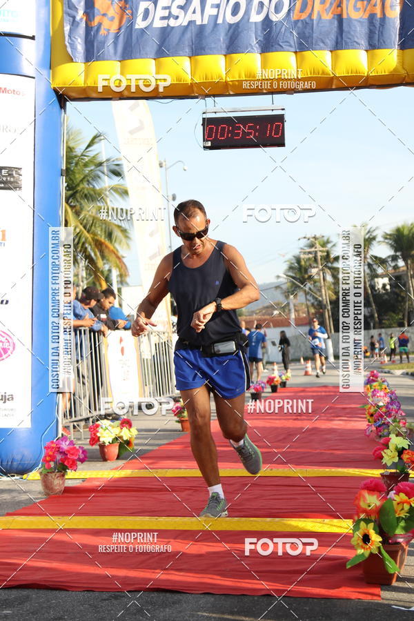 Buy your photos of the eventDesafio do Drago - 2 etapa Circuito Guaruj 2019 - PARCERIA EXCLUSIVA on Fotop